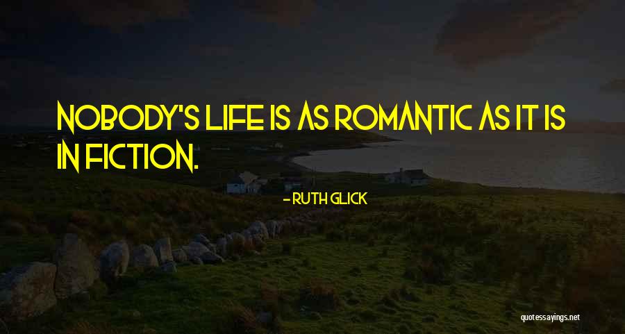 Ganivet Granada Quotes By Ruth Glick Ganivet Granada Quotes By Ruth Glick