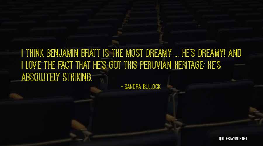 Ganivetes Quotes By Sandra Bullock Ganivetes Quotes By Sandra Bullock