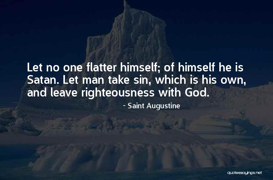 Ganix Quotes By Saint Augustine Ganix Quotes By Saint Augustine