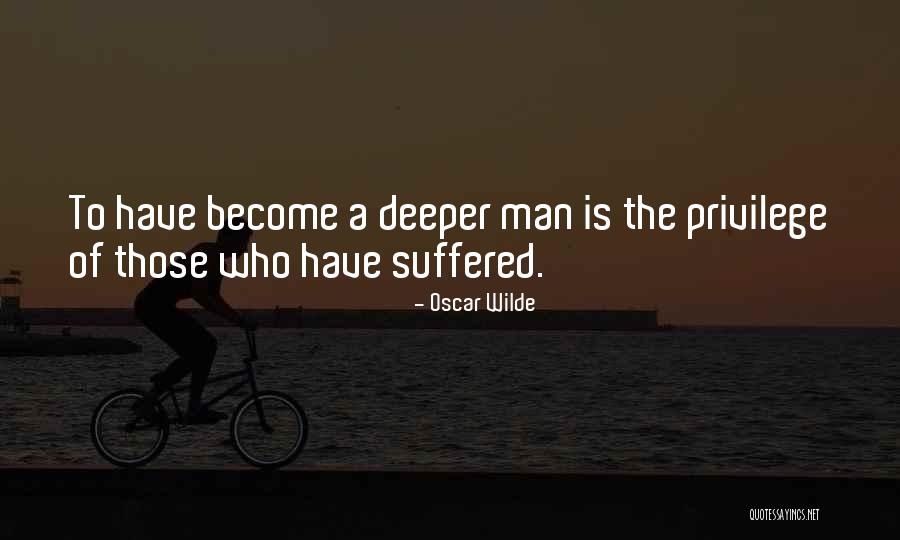 Ganiyat Adeduntan Quotes By Oscar Wilde Ganiyat Adeduntan Quotes By Oscar Wilde