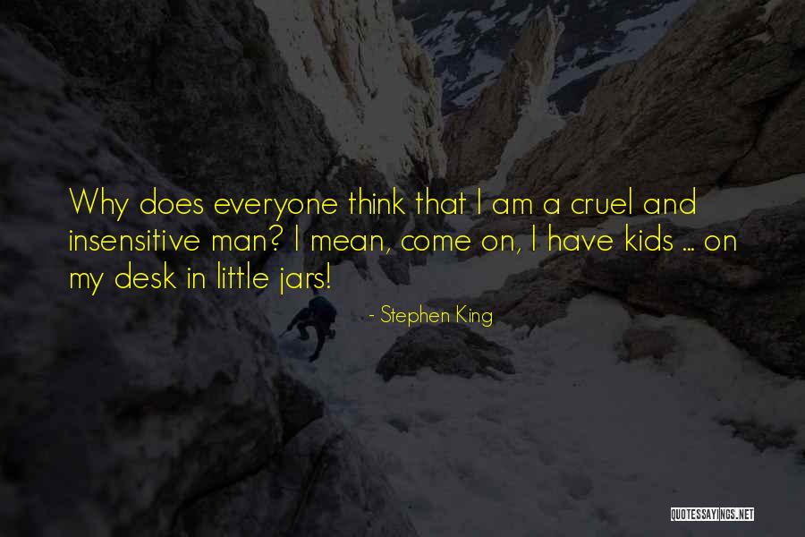 Ganiyat Adeduntan Quotes By Stephen King Ganiyat Adeduntan Quotes By Stephen King