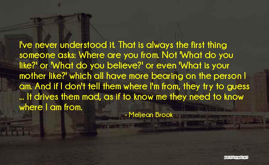 Ganiyatu Quotes By Meljean Brook Ganiyatu Quotes By Meljean Brook