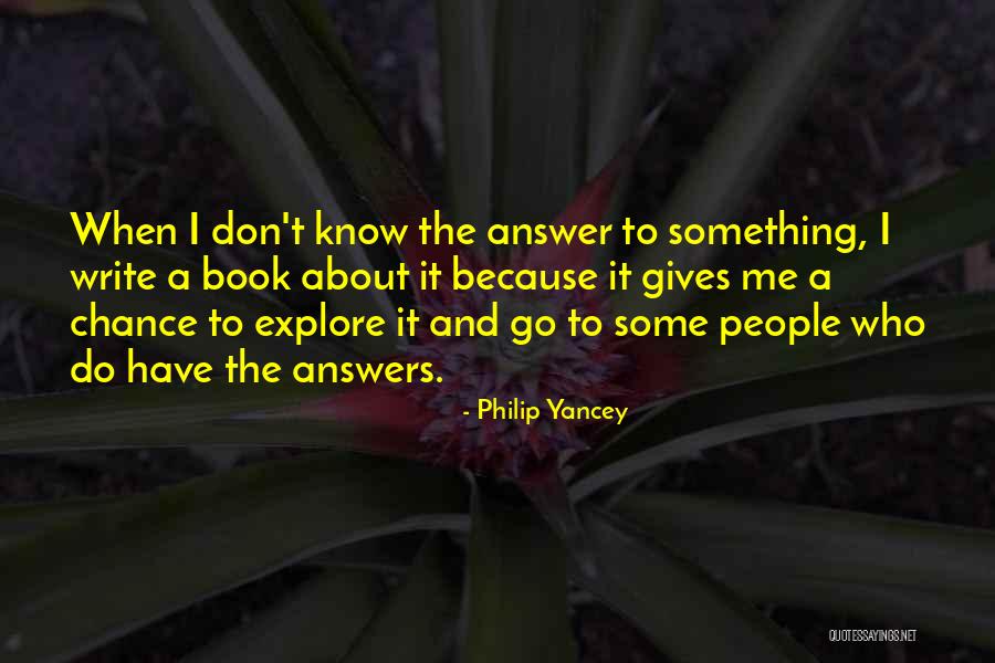 Ganja Airport Quotes By Philip Yancey Ganja Airport Quotes By Philip Yancey
