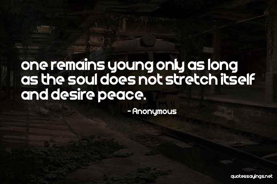 Ganja High Quotes By Anonymous Ganja High Quotes By Anonymous