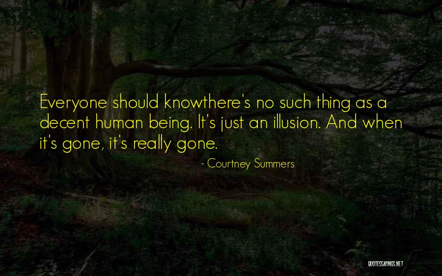 Ganja High Quotes By Courtney Summers Ganja High Quotes By Courtney Summers