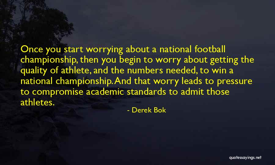 Ganja High Quotes By Derek Bok Ganja High Quotes By Derek Bok