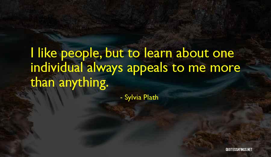 Ganja High Quotes By Sylvia Plath Ganja High Quotes By Sylvia Plath