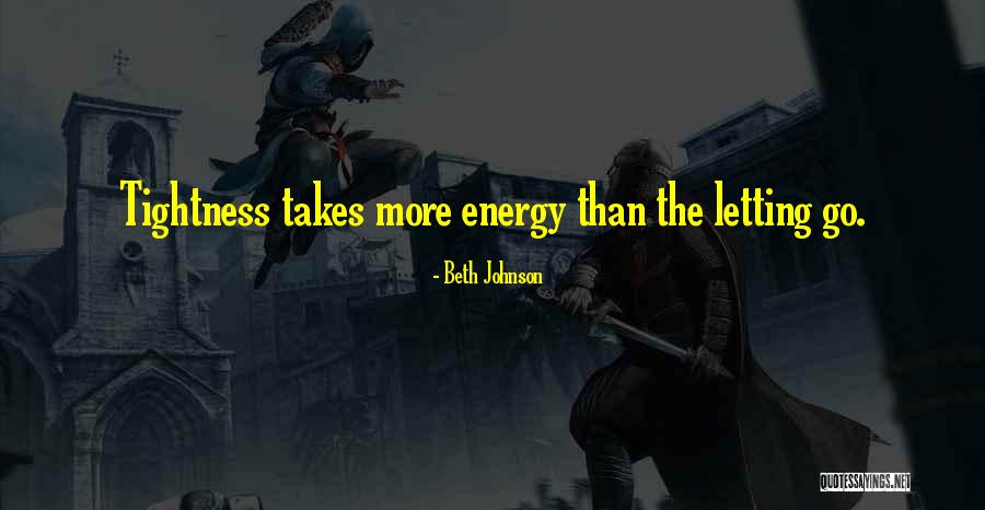 Ganjaran Sedekah Quotes By Beth Johnson Ganjaran Sedekah Quotes By Beth Johnson