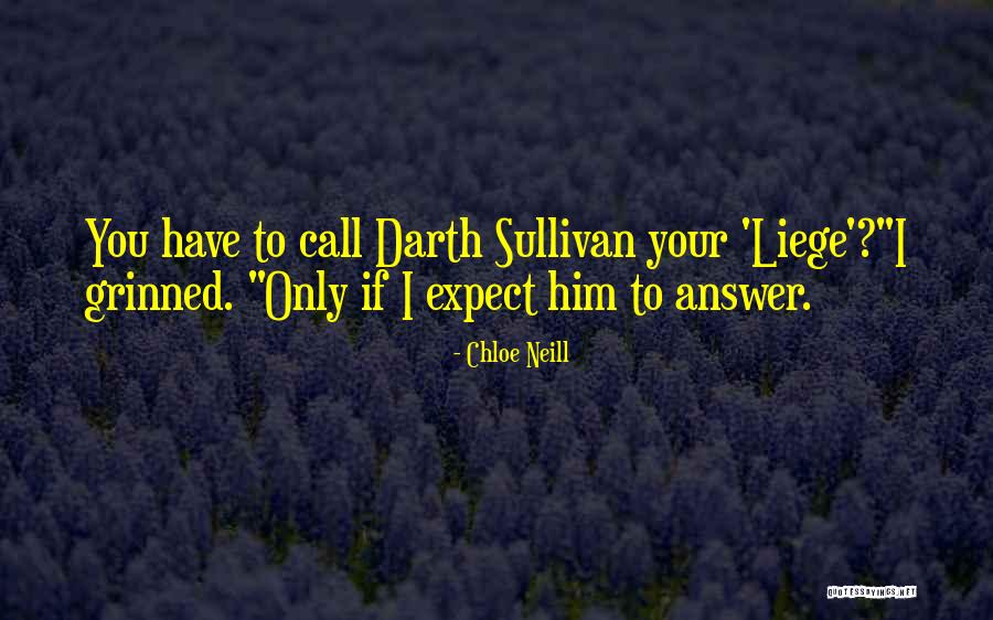 Ganjaran Solat Quotes By Chloe Neill Ganjaran Solat Quotes By Chloe Neill