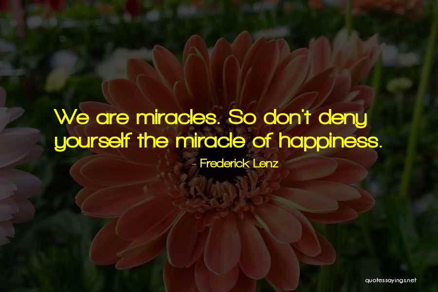 Ganjaran Solat Quotes By Frederick Lenz Ganjaran Solat Quotes By Frederick Lenz