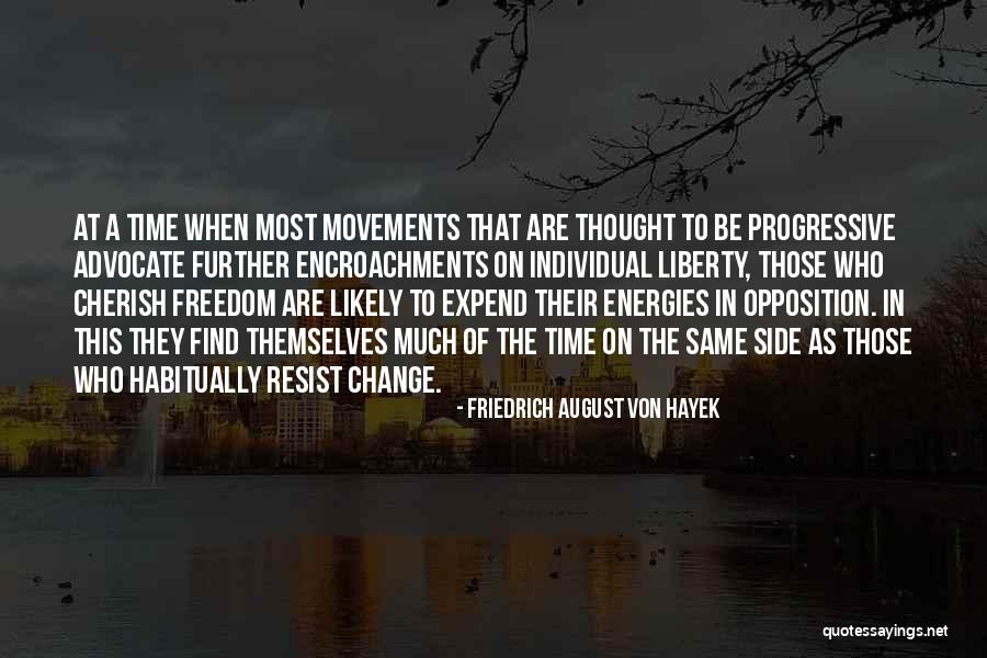 Ganjaran Solat Quotes By Friedrich August Von Hayek Ganjaran Solat Quotes By Friedrich August Von Hayek