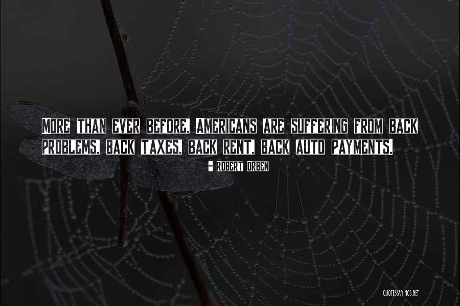 Ganjil Genap Quotes By Robert Orben Ganjil Genap Quotes By Robert Orben