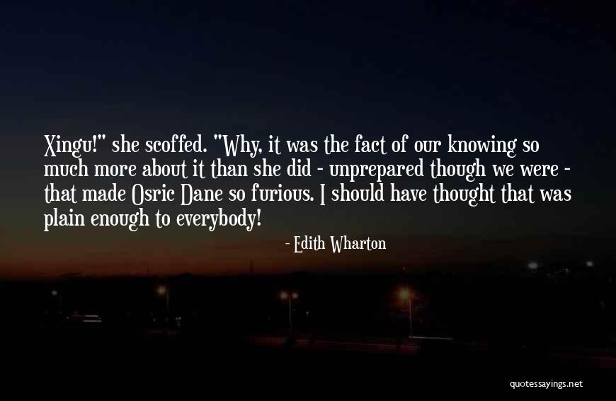 Ganjinearmanshahr Quotes By Edith Wharton Ganjinearmanshahr Quotes By Edith Wharton