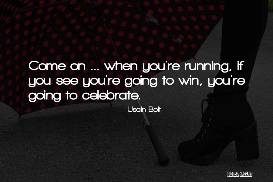 Ganjinearmanshahr Quotes By Usain Bolt Ganjinearmanshahr Quotes By Usain Bolt