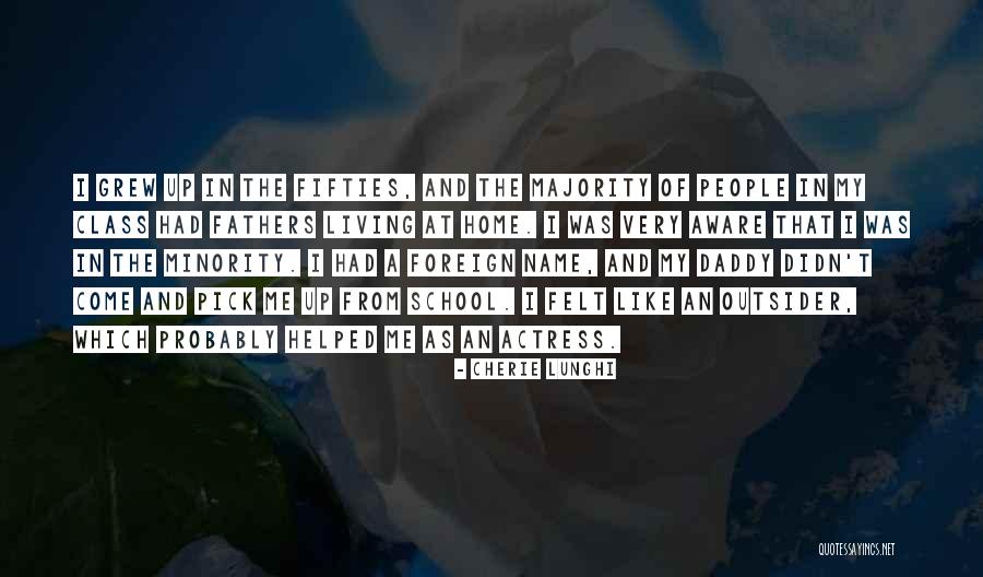 Ganjou Brothers Quotes By Cherie Lunghi Ganjou Brothers Quotes By Cherie Lunghi