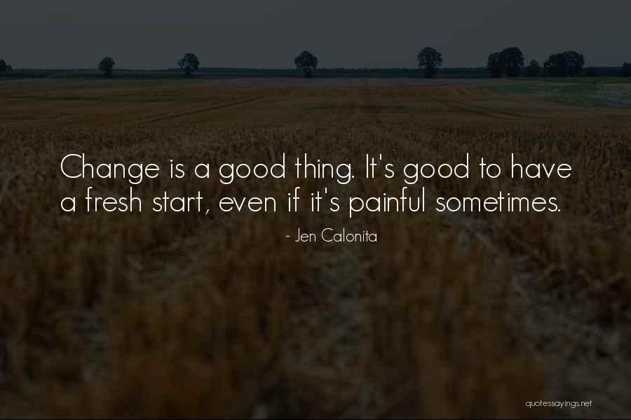 Ganju Quotes By Jen Calonita Ganju Quotes By Jen Calonita