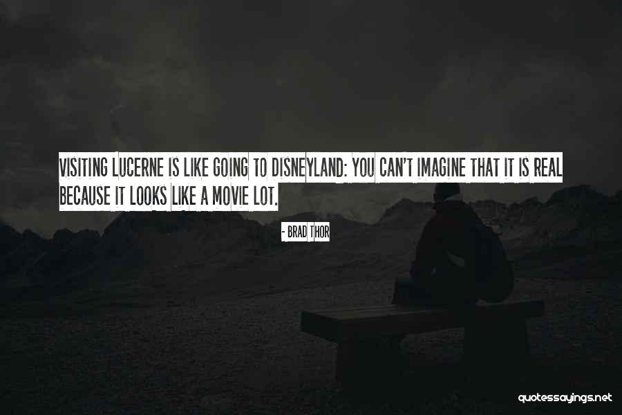 Ganju Shiba Quotes By Brad Thor Ganju Shiba Quotes By Brad Thor