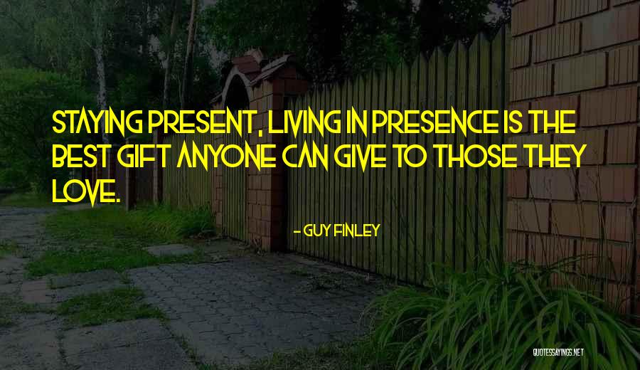 Ganju Voice Quotes By Guy Finley Ganju Voice Quotes By Guy Finley