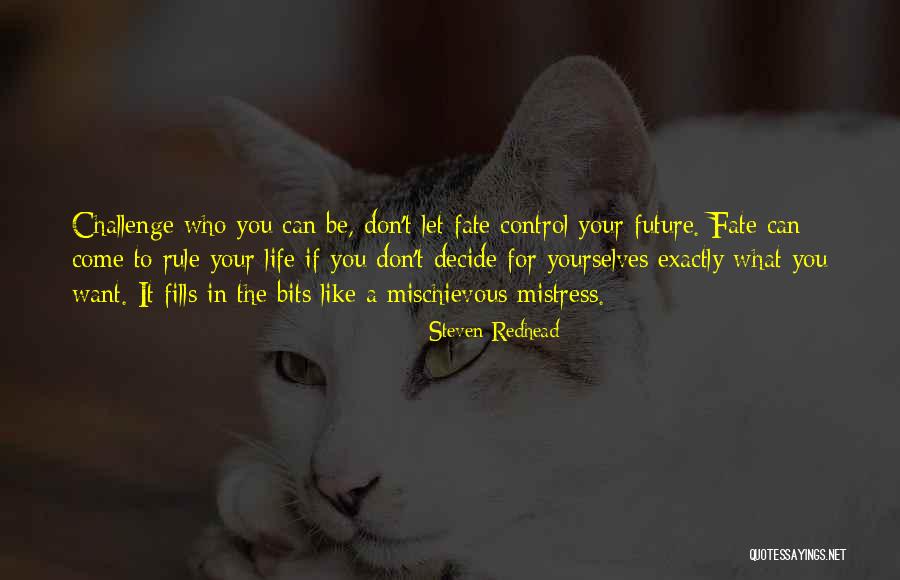 Ganked Slang Quotes By Steven Redhead Ganked Slang Quotes By Steven Redhead