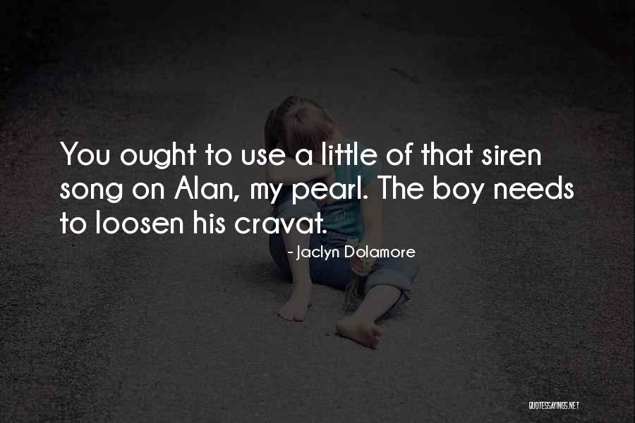 Ganked Urban Quotes By Jaclyn Dolamore Ganked Urban Quotes By Jaclyn Dolamore
