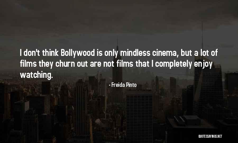 Ganley Jeep Quotes By Freida Pinto Ganley Jeep Quotes By Freida Pinto