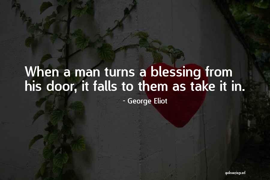 Gannan Quotes By George Eliot Gannan Quotes By George Eliot