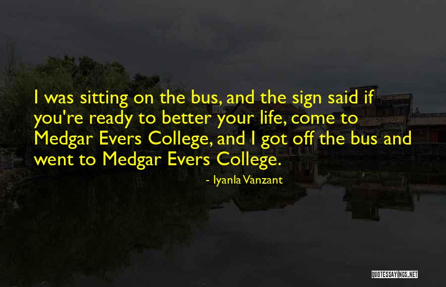 Gannan Quotes By Iyanla Vanzant Gannan Quotes By Iyanla Vanzant