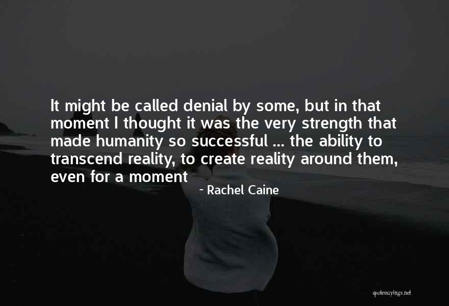 Gannasa Quotes By Rachel Caine
