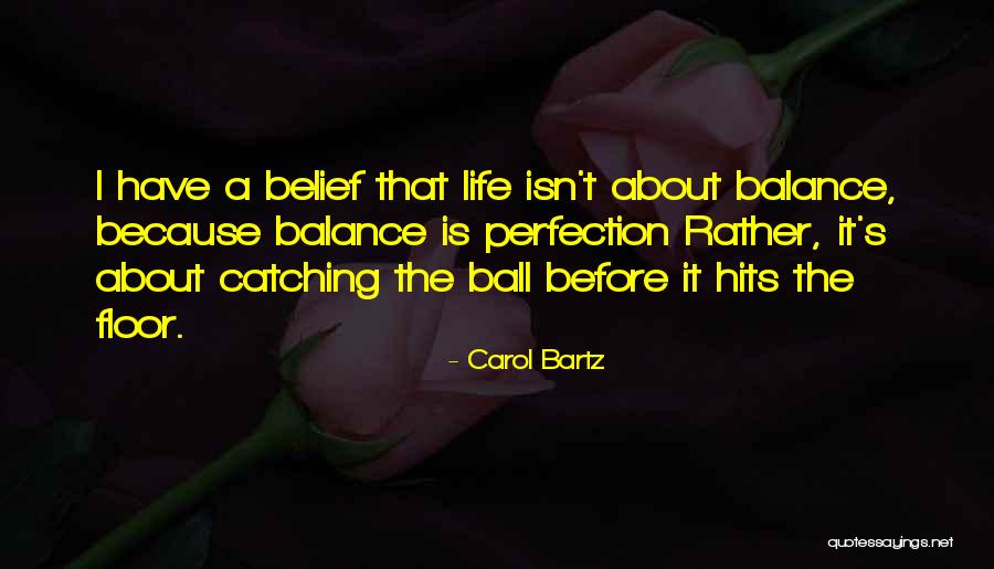 Gannaway Bagpipe Quotes By Carol Bartz Gannaway Bagpipe Quotes By Carol Bartz
