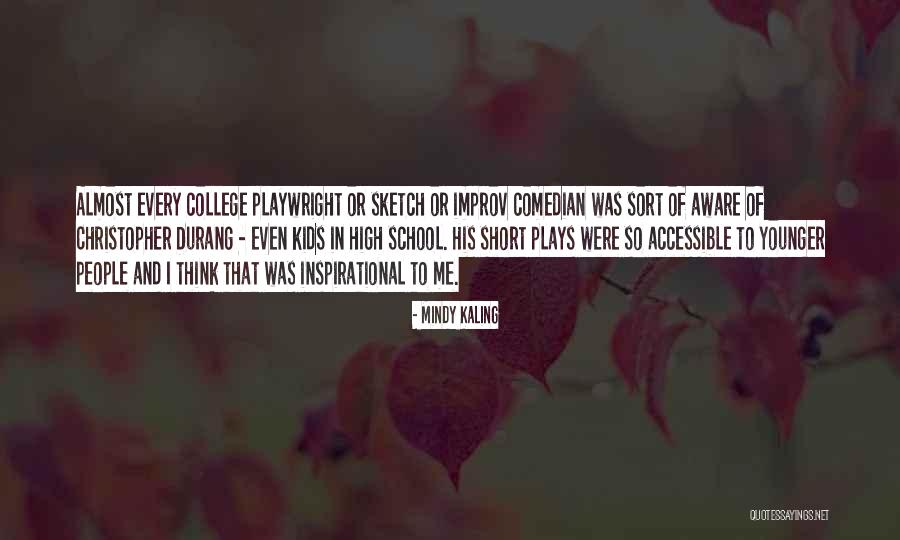 Gannaway Chevrolet Quotes By Mindy Kaling Gannaway Chevrolet Quotes By Mindy Kaling