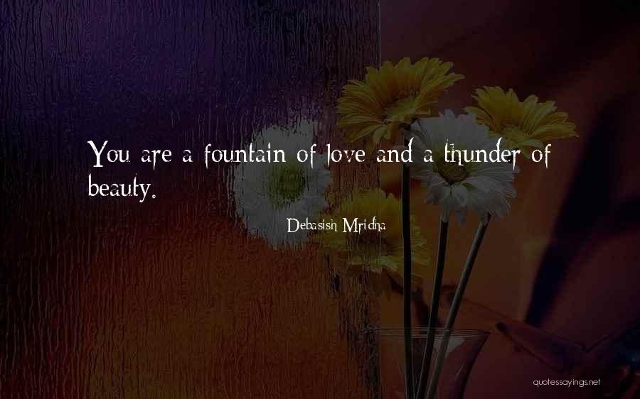 Gannen Braddock Quotes By Debasish Mridha Gannen Braddock Quotes By Debasish Mridha