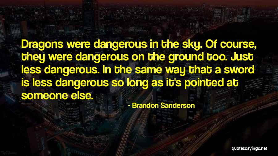 Ganner Krieg Quotes By Brandon Sanderson Ganner Krieg Quotes By Brandon Sanderson