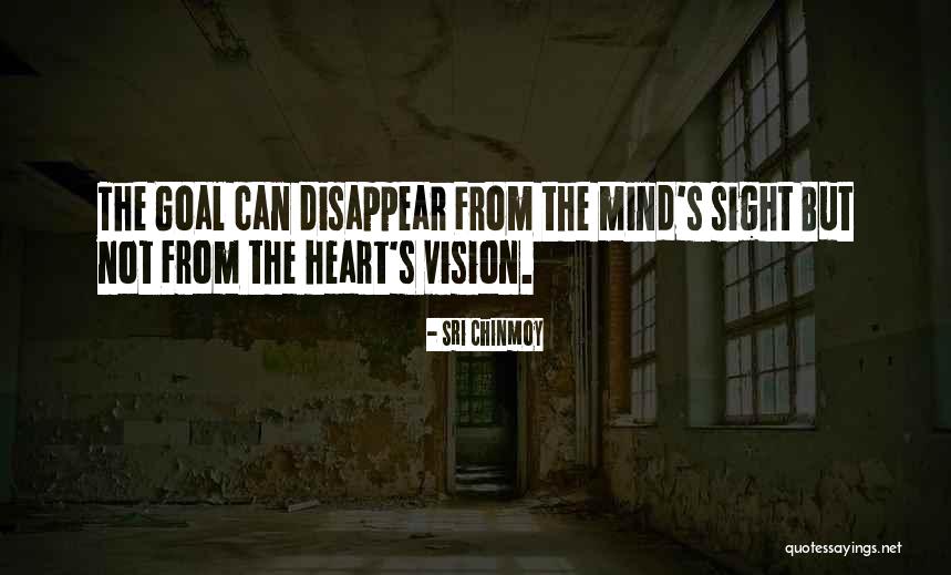 Ganner Krieg Quotes By Sri Chinmoy Ganner Krieg Quotes By Sri Chinmoy