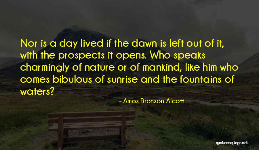 Gannets Bird Quotes By Amos Bronson Alcott Gannets Bird Quotes By Amos Bronson Alcott