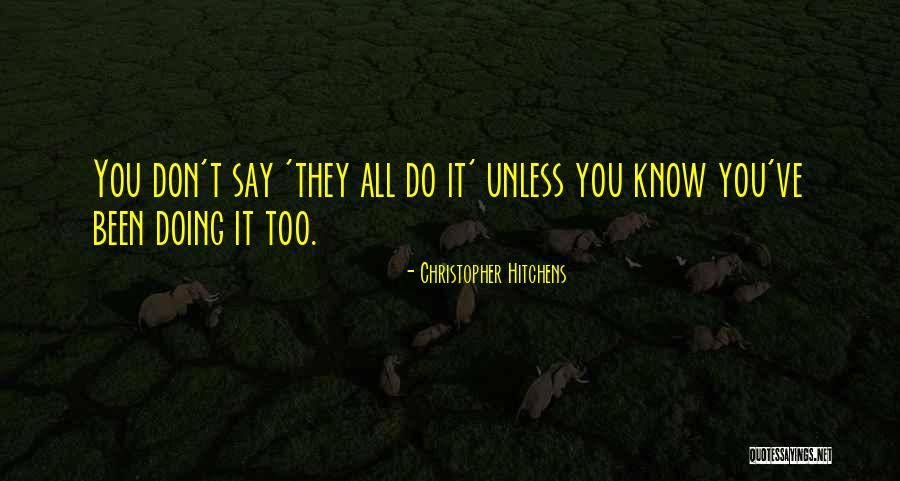 Gannets Bird Quotes By Christopher Hitchens Gannets Bird Quotes By Christopher Hitchens