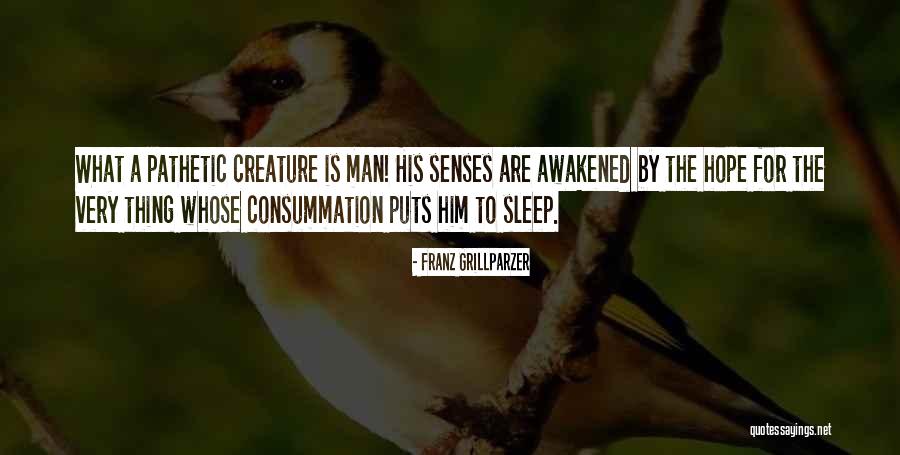 Gannets Fishing Quotes By Franz Grillparzer Gannets Fishing Quotes By Franz Grillparzer