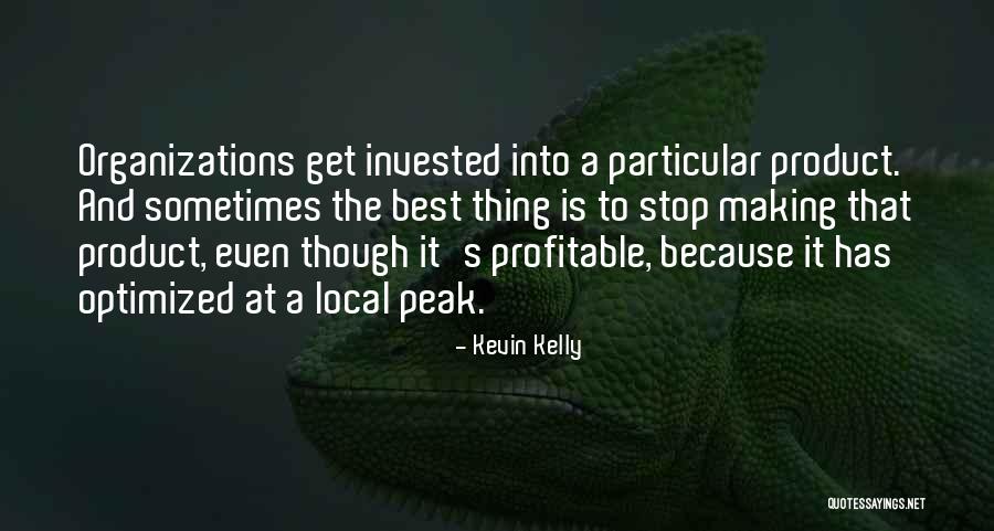 Gannets Fishing Quotes By Kevin Kelly Gannets Fishing Quotes By Kevin Kelly