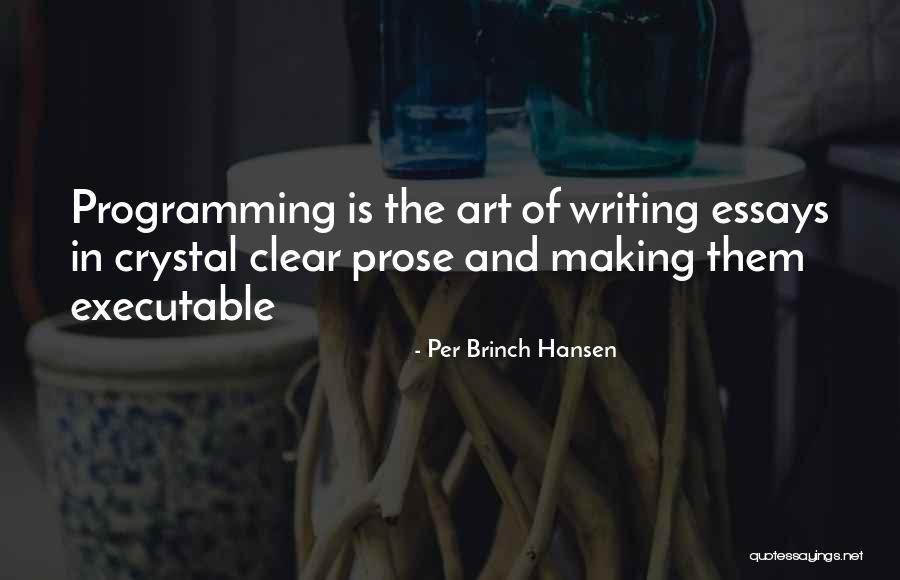 Gannets Fishing Quotes By Per Brinch Hansen Gannets Fishing Quotes By Per Brinch Hansen