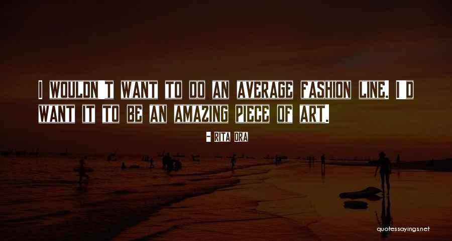 Gannets Fishing Quotes By Rita Ora Gannets Fishing Quotes By Rita Ora