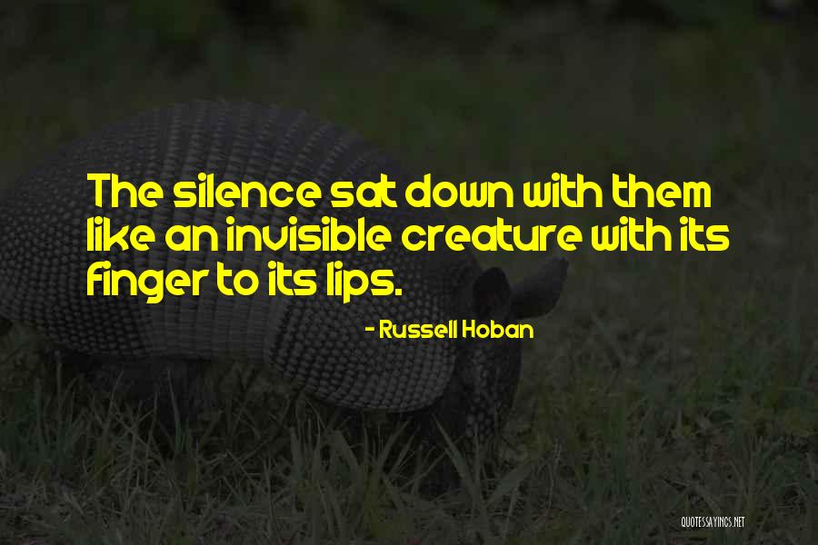 Gannets Fishing Quotes By Russell Hoban Gannets Fishing Quotes By Russell Hoban