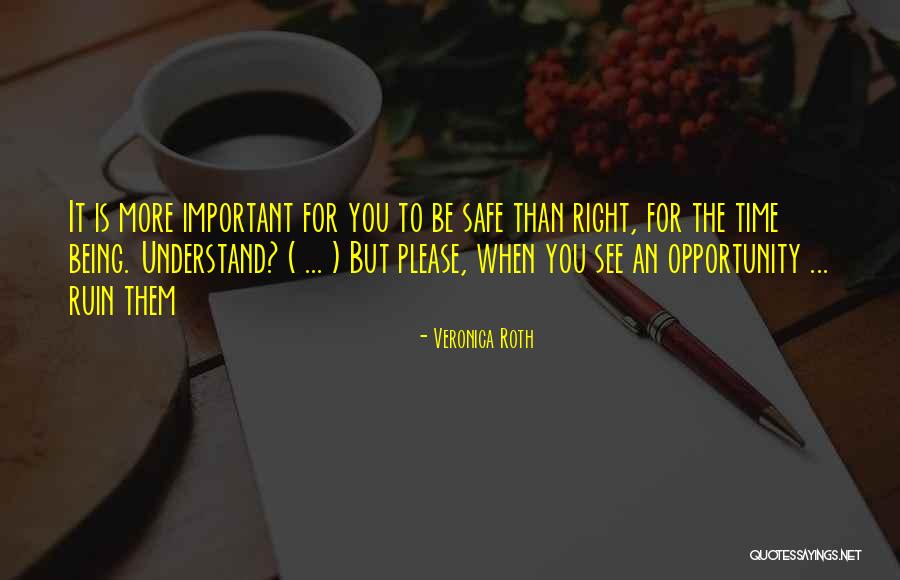 Gannets Fishing Quotes By Veronica Roth Gannets Fishing Quotes By Veronica Roth
