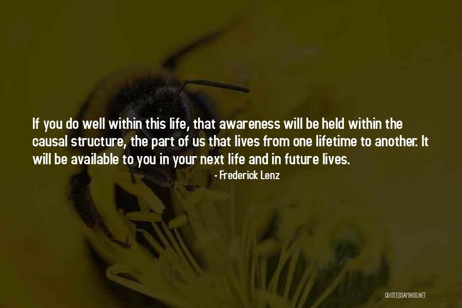 Gannets New Zealand Quotes By Frederick Lenz Gannets New Zealand Quotes By Frederick Lenz