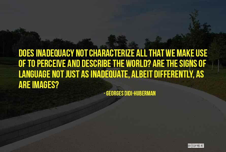 Gannets New Zealand Quotes By Georges Didi-Huberman Gannets New Zealand Quotes By Georges Didi-Huberman