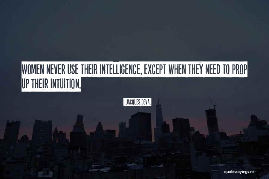 Gannets New Zealand Quotes By Jacques Deval Gannets New Zealand Quotes By Jacques Deval
