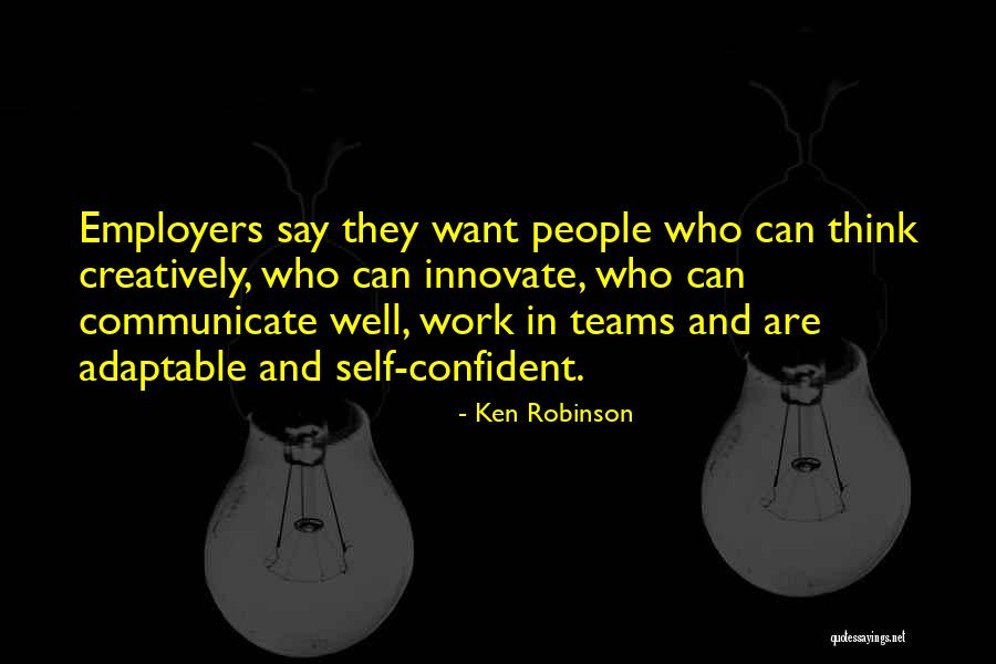 Gannicus Melitta Quotes By Ken Robinson Gannicus Melitta Quotes By Ken Robinson