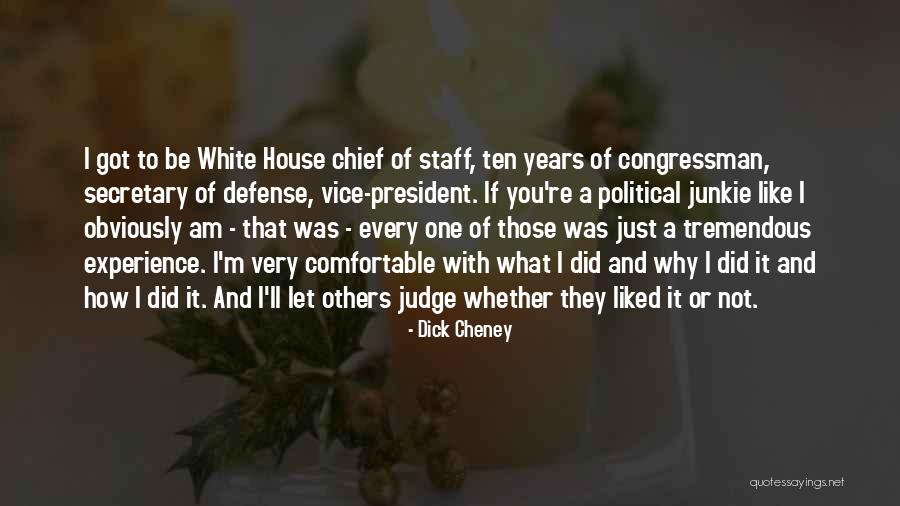 Gannicus Youtube Quotes By Dick Cheney Gannicus Youtube Quotes By Dick Cheney
