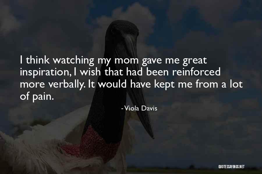 Gannicus Youtube Quotes By Viola Davis Gannicus Youtube Quotes By Viola Davis