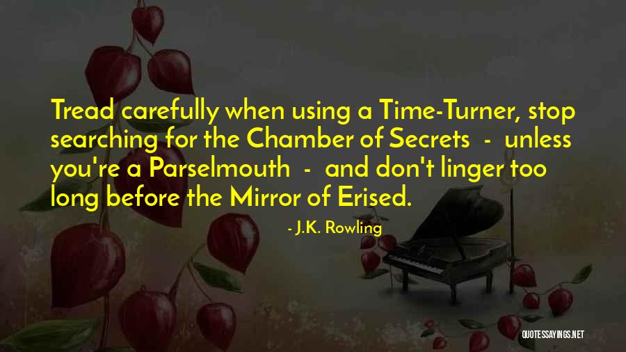 Gannin Along The Scotswood Quotes By J.K. Rowling Gannin Along The Scotswood Quotes By J.K. Rowling