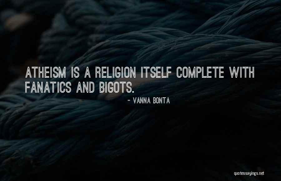 Gannin Along The Scotswood Quotes By Vanna Bonta Gannin Along The Scotswood Quotes By Vanna Bonta