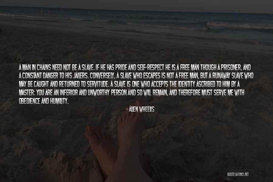 Gannosuke Ashiyas Birthday Quotes By Allen Wheelis Gannosuke Ashiyas Birthday Quotes By Allen Wheelis